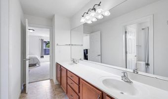 2305 Northeaster Ct, Arnold, MO 63010