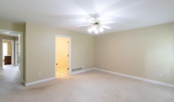 915 Woods Run Rd, Bardstown, KY 40004