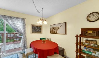 3628 Boxwood Dr, Indianapolis, IN 46227