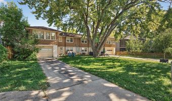 5024 Beard Ave S, Minneapolis, MN 55410