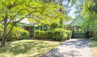 4113 PINERIDGE Dr, Annandale, VA 22003