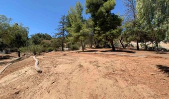 1815 LILAC Ln, Alpine, CA 91901