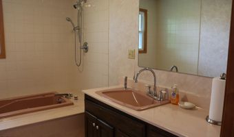 501 King St, Appalachia, VA 24216