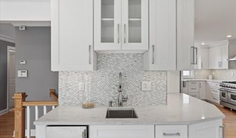 382 Western Ave, Bay Head, NJ 08742