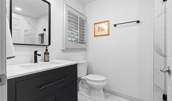 208 Wade Creek Rd, Alpharetta, GA 30009