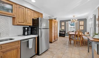 5548 Chestnut St, Augusta, MO 63332