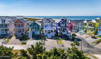 237 Sea Dreams Dr, Atlantic Beach, NC 28512