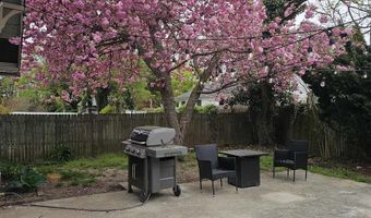 216 Marlin Rd, Absecon, NJ 08201