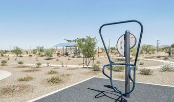 24223 W Bowker St, Buckeye, AZ 85326