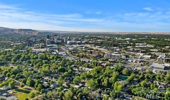 2315 W Jefferson St, Boise, ID 83702