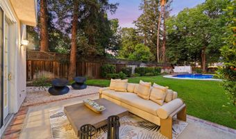 1416 Wilson Ave, San Marino, CA 91108