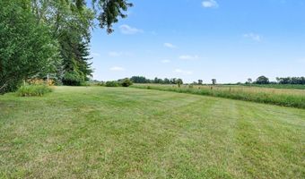1049 Lincoln Rd, Allegan, MI 49010