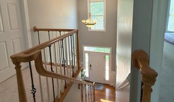 7904 JABAJI Ct, Nottingham, MD 21236