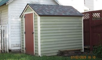 207 E 5th St, Atlantic, IA 50022