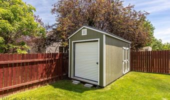 1107 W Central Ave, Belgrade, MT 59714