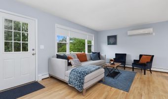 39 LINCOLN Ave, Alloway, NJ 07462