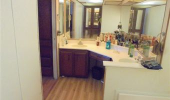 2601 E Victoria St 439, Compton, CA 90220