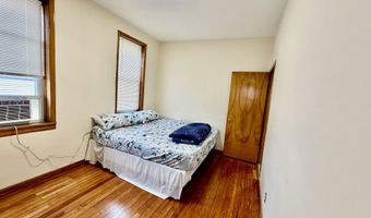336 AVENUE C, Bayonne, NJ 07002