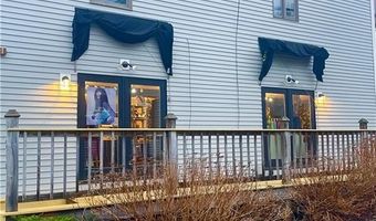 540 Thames St, Newport, RI 02840