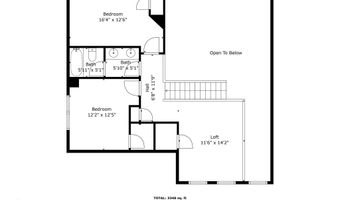 205 TIGER Way, Boonsboro, MD 21713