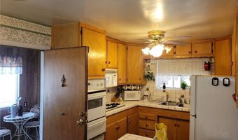 18340 Delicious St, Adelanto, CA 92301