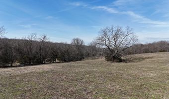 Rr 4 Box 1307-A, Ava, MO 65608