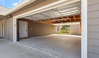 31964 Dogwood Cir, Afton, OK 74331