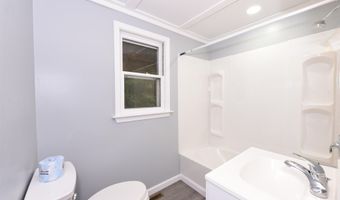 227 Alpstrausse, Bartlett, NH 03845