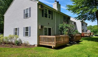 745 Merrow Rd APT 171, Coventry, CT 06238