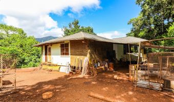 47-270 Ahuimanu Rd, Kaneohe, HI 96744
