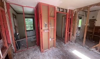 800 Sunset St, Sulphur Springs, TX 75482