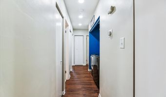 14704 LIVINGSTON Rd, Accokeek, MD 20607