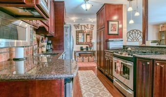 1615 Park Ave 3B, Asbury Park, NJ 07712