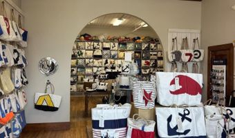 12 14 & 16 Main St, Belfast, ME 04915