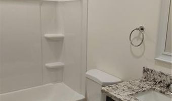 1414 ALEXANDER Ave D, Arabi, LA 70032