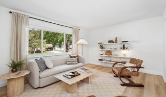 1701 Moreland Dr, Columbus, OH 43220