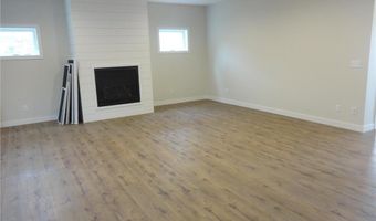 981 White Spruce Ln NW, Alexandria, MN 56308