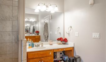 3929 Bentwood Cove Dr, Apison, TN 37302