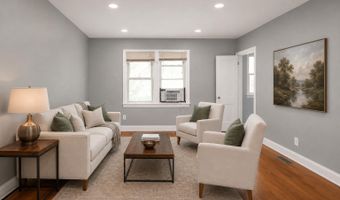 1329 ORREN NE 2, Washington, DC 20002