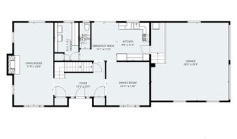 22 Nancy Ct, Alton, NH 03809