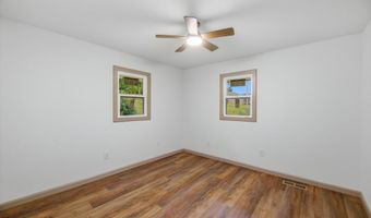 114 Alford St, Athens, TN 37303