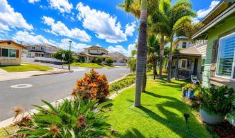 212 Alake St, Kahului, HI 96732