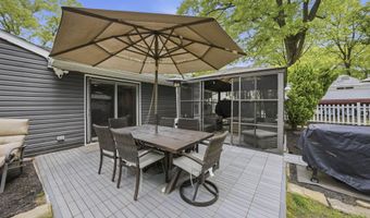234 Lloyd Rd, Aberdeen, NJ 07747