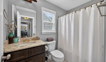 94 Rapid Run, Camden, SC 29020