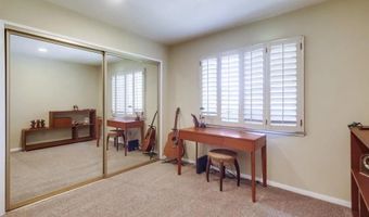10020 Bonnie Vista Dr, La Mesa, CA 91941