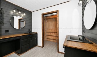 196 COUNTY ROAD 3706, Addison, AL 35540