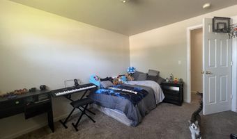 530 River Ranch Rd, Fernley, NV 89408