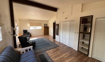 43 N9157, Concho, AZ 85924