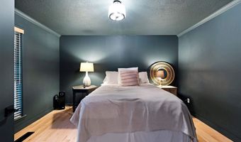 226 6th St SW, Arab, AL 35016