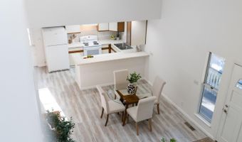 740 Loma Prieta Dr, Aptos, CA 95003
